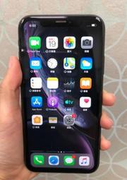 iPhone XR 尾插 尾插小板 充電孔 iPhoneXR 尾插排線 歷史價格詳細信息