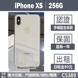 實體店面 發票含保固 免運 帝安諾-BOSS 男錶 黑 圓形 精鋼錶殼 精鋼錶帶 石英手錶 三眼錶面 日期 44mm 歷史價格詳細信息