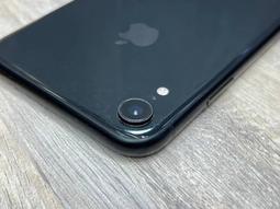 iPhone XR 尾插 尾插小板 充電孔 iPhoneXR 尾插排線 歷史價格詳細信息