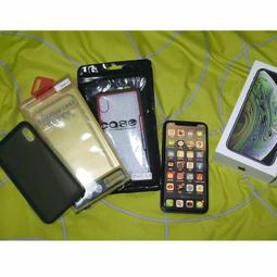 9.5成新MICHAEL KORS (MK)防刮皮/側/肩背包(黑色) 歷史價格詳細信息