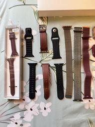 Apple Watch SE 40mm (GPS + 行動網路) 歷史價格詳細信息