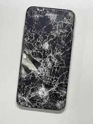 蘋果 Apple iPhone X iPhoneX A1901 5.8吋 256G 外觀良好 可開機可蓄電 手機 零件機 歷史價格詳細信息