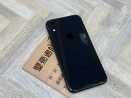 XR-黑寡婦唯一指定假屌 仿真假屌 後庭(CN-18-0927-12) 歷史價格詳細信息