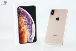 耀躍3C MSI 微星 GP66 Leopard 11UH-665TW 24G 電競筆電 歷史價格詳細信息