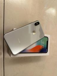 iPhone X 64G/256G【手機批發網】分期0利率 福利品 送鋼化膜+空壓殼 福利品 現貨 apple全系列 歷史價格詳細信息
