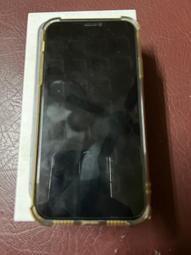 iPhone XR 尾插 尾插小板 充電孔 iPhoneXR 尾插排線 歷史價格詳細信息