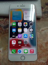 正常可用外觀陳舊)KEYWAY含蓋有輪塑膠箱58*41*35(型號：K-600)輪子置物箱 整理箱 有蓋收納箱 萬用箱 歷史價格詳細信息