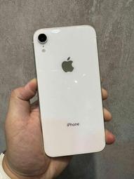 iPhone XR 尾插 尾插小板 充電孔 iPhoneXR 尾插排線 歷史價格詳細信息