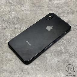 『澄橘』Apple iPhone 8 256G 256GB (4.7吋) 紅《3C租借 歡迎折抵》A71978 歷史價格詳細信息