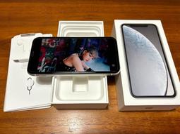 iphone earpods????&zwj;♂️現貨天天出????&zwj;♂️藍芽耳機套含耳翼蘋果耳機帽耳套耳機套耳機塞套 歷史價格詳細信息