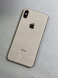 Apple 蘋果 iPhone Xs Max 6.5吋 精彩款 斜紋撞色皮套 A2101 可立式 側掀 側翻 皮套 插卡 保護套 手機套 歷史價格詳細信息