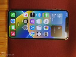 Apple iPhone X 經典雙色馬卡龍手機皮套 側掀支架式皮套 矽膠軟殼 抗震防摔 桃綠黑棕多色可選 歷史價格詳細信息