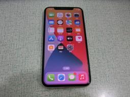 剛換整新機媲美全新 IPhone 12 256G 綠色 參考 11 13 Xs Xr 128G 512G Pro Max 歷史價格詳細信息
