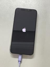 apple 蘋果iPhone X 8 7 二合一Lightning+3.5mm轉接頭 轉接頭 3.5mm轉接頭 雙轉接頭 歷史價格詳細信息