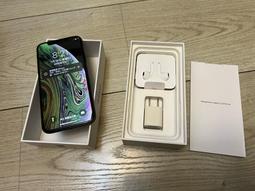 蘋果 Apple A2097 iPhoneXs XS 只有測試可開機可觸控 狀況: 破屏 主鏡裂 數字鎖 手機零件機 歷史價格詳細信息