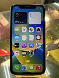 二手故障德國制森海賽爾無線麥克風/話筒SKM 3072-U (上電無反應當銷帳零件機 歷史價格詳細信息