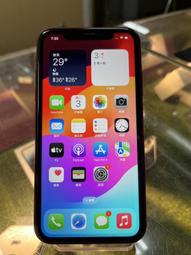 二手故障德國制森海賽爾無線麥克風/話筒SKM 3072-U (上電無反應當銷帳零件機 歷史價格詳細信息