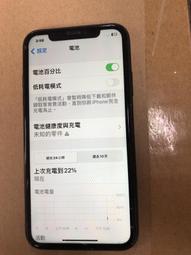 iPhone XR 尾插 尾插小板 充電孔 iPhoneXR 尾插排線 歷史價格詳細信息