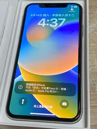(空機自取價) iphone 15promax 1TB 全新未拆封台灣公司貨15plus i15pro 歷史價格詳細信息