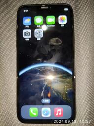 Face ID 臉部辨識 連帽外套 衣服 長袖上衣 男女休閒穿搭 刷毛 保暖 可愛 個性 街頭 WJD-300·滿599免運 歷史價格詳細信息