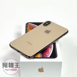 【蒐機王】電腦主機 桌機 i7-13700F RTX3060 32G / 1TB【歡迎舊3C折抵】D0074-S 歷史價格詳細信息