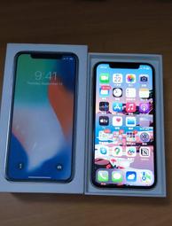 iPhone X 64G/256G【手機批發網】分期0利率 福利品 送鋼化膜+空壓殼 福利品 現貨 apple全系列 歷史價格詳細信息