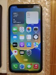 Apple iPhone XR 星空粉彩系列皮套 頂級奢華質感 隱形磁力支架式皮套 矽膠軟殼 金粉桃多色可選 歷史價格詳細信息