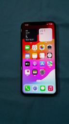 iPhone Xsmax 金色 256g 零件機 歷史價格詳細信息