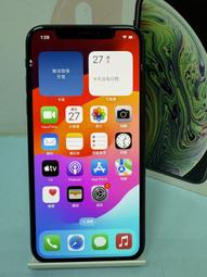 【艾爾巴二手】IPHONE 8 64G A1905 4.7吋 銀 #零件機#新興店KJC68 歷史價格詳細信息