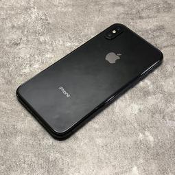 【瑕疵品8折出清】Ducati 1198 紅色 僅左側後照鏡脫落 NewRay車模 重型機車模型 尺寸1/12 歷史價格詳細信息