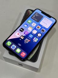 iPhone 6 64G 太空灰色 完整盒裝配件齊 未換過整新機 新北市中和可面交 歷史價格詳細信息