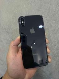 iphoneX 6S7plus8拆屏幕強力吸盤開屏器蘋果手機維修拆機工具套裝 歷史價格詳細信息