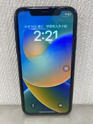 【柏格納】iPhone SE3 64G 4.7吋 黑#二手機#保固中#大里中興店73DGJ 歷史價格詳細信息