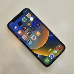 X-二手拆機HIWIN 上銀滑塊MGN12C直線導軌（2023） 歷史價格詳細信息