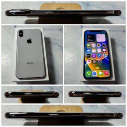 IOS iPhone X/Xs 北歐時尚瑞典流行手機殼-斐紅珠寶大理石 歷史價格詳細信息