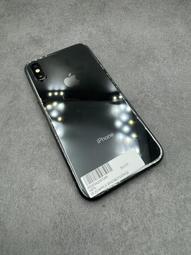 【1177】1987年‧南美洲祕魯‧印蒂人頭版‧100元‧1枚‧品相如圖 歷史價格詳細信息