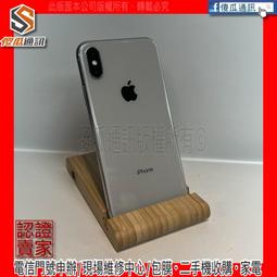 嚴選 多功能正反雙向調節高精度扭力板手 3/8固定式19-110Nm 歷史價格詳細信息