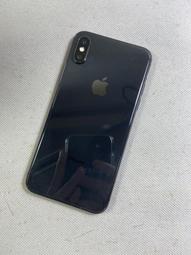 蘋果 Apple iPhone X iPhoneX 256G 5.8 吋 A1901 手機 零件機 歷史價格詳細信息