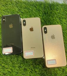 【實體門市】高顏質迷你無線筋膜槍 肩頸按摩器 AI智能按摩槍 小型家用 肌肉放鬆 靜音 便攜 送禮雙11 歷史價格詳細信息