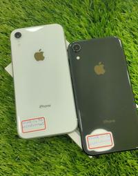 【實體門市】高顏質迷你無線筋膜槍 肩頸按摩器 AI智能按摩槍 小型家用 肌肉放鬆 靜音 便攜 送禮雙11 歷史價格詳細信息