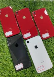 【實體門市】高顏質迷你無線筋膜槍 肩頸按摩器 AI智能按摩槍 小型家用 肌肉放鬆 靜音 便攜 送禮雙11 歷史價格詳細信息