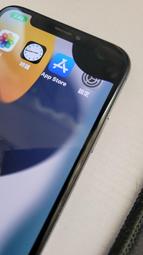 【二手精品】JAGUAR 積架 CLASSIC GOLD 金色 捷豹 男香100ml 歷史價格詳細信息