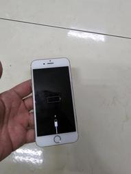 Iphone 6s 零件機（4） 歷史價格詳細信息