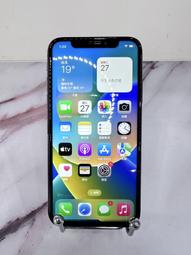 【艾爾巴二手】IPHONE 8 64G A1905 4.7吋 銀 #零件機#新興店KJC68 歷史價格詳細信息