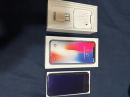 北魏 永安五銖，公博評級85分，生坑美品，無漏裂補修，350104 歷史價格詳細信息