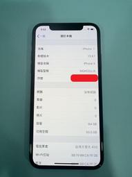 【艾爾巴二手】IPHONE 8 64G A1905 4.7吋 銀 #零件機#新興店KJC68 歷史價格詳細信息