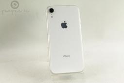 耀躍3C APPLE  IPHONE 14pro max 256GB A2894 紫 歷史價格詳細信息