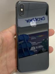 apple iPhone X 256G【限時特賣】手機批發網 送鋼化膜+空壓殼 福利品 2色現貨 現貨 當天出貨 歷史價格詳細信息
