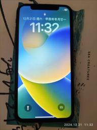 Face ID 臉部辨識 連帽外套 衣服 長袖上衣 男女休閒穿搭 刷毛 保暖 可愛 個性 街頭 WJD-300·滿599免運 歷史價格詳細信息