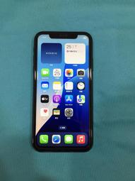 iPhone XR黑色軟邊碳纖維手機9H保護貼 歷史價格詳細信息